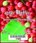 Preview: Roter Pfeffer 100 g